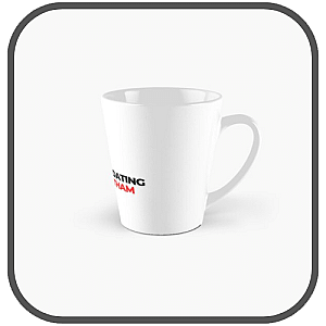 Jason Statham Mugs