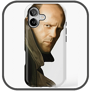 Jason Statham Cases