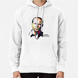 Beautiful Jason Statham Model Hoodie for Movie Fans