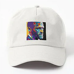 Jason Statham Wap Art  Dad Hat