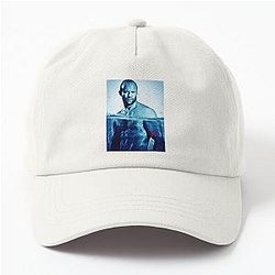 Gift Idea for Jason Statham's Dad on His Birthday Hat