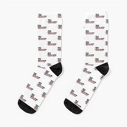 Mentally Dating Jason Statham Sock