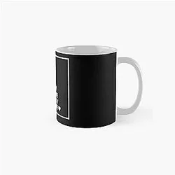 Jason Statham is my one Valentine Classic Mug