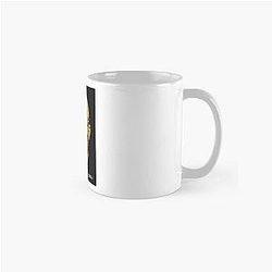 Day Gifts Jason Statham Classic Coffee Mug