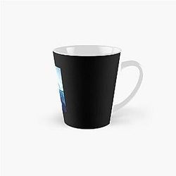 Tall Mug for Jason Statham's Birthday Gift