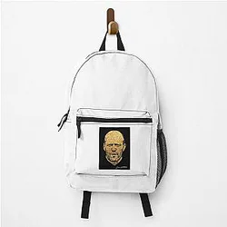Day Gifts Backpack