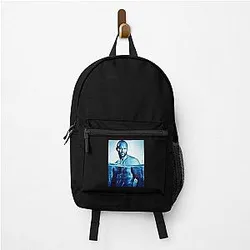 Jason Statham Gift ideas for birthday backpack