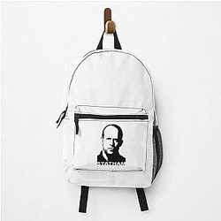 Gift Ideas For Jason Statham Backpack