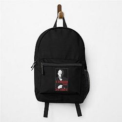 Jason Statham Backpacks for Music Fans