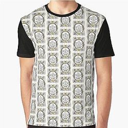 Jason Statham The Beekeeper Movie Dungeons and Dragons T-Shirt 2024