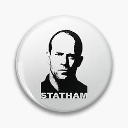 Gift Ideas for Jason Statham's Birthday