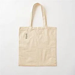 Jason Statham The Beekeeper Bible Movie Cotton Tote Bag