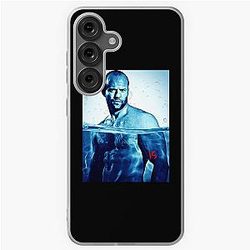 Gift Ideas For Birthday Samsung Galaxy Soft Case