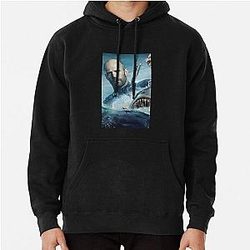 Special Jason Statham Gift For Everyone Hoodie