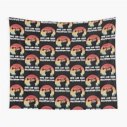 Hide and Seek Champion 1980 Jason Voorhees T-Shirt Perfect Gift