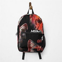 Jason Voorhees Perfect Gift Jason Voorhees Backpack