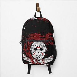 Jason Voorhees Friday Halloween Freddy Krueger Mask