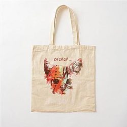 Jason Voorhees T-Shirt Jason Voorhees Perfect Gift Jason Voorhees Cotton Tote Bag