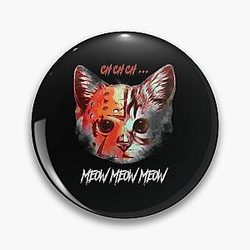 Jason Voorhees T-Shirt Jason Voorhees Gift Pin