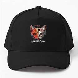 Jason Voorhees T-Shirt Perfect Gift Jason Voorhees Baseball Cap