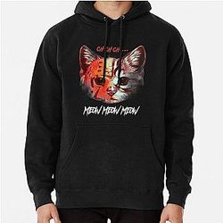 Jason Voorhees Perfect Gift Jason Voorhees Pullover Hoodie