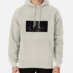 Jason Voorhees Perfect Gift Pullover Hoodie
