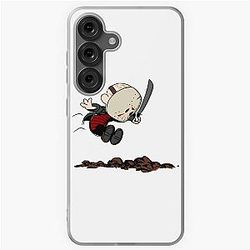 Jason Voorhees Perfect Gift Jason Voorhees Samsung Galaxy Soft Case