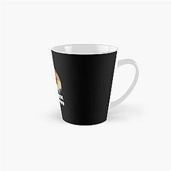 Hide and Seek Champion 1980 Jason Voorhees Gift Mug