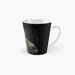 Jason Voorhees Happy Easter Mug