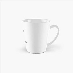 Jason Voorhees Perfect Gift Tall Mug