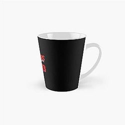 Slasher's 13 Jersey - Horror Movie Men's Perfect Gift Jason Voorhees Gift Tall Mug