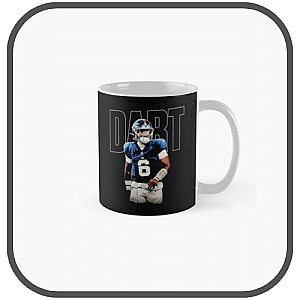 Jaxson Dart Mugs