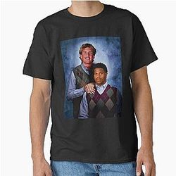 Jaxson Dart Classic T-Shirt