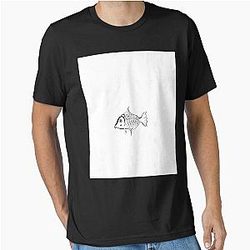 Jaxson Dart Cam Skattebo New York Football T-Shirt