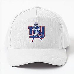 Jaxson Dart Baseball Cap