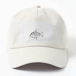 Jaxson Dart New York Football Hat