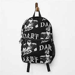 Jaxson Dart Signature Backpack