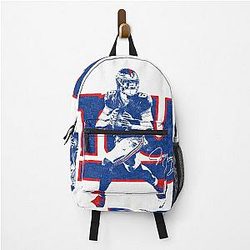 Jaxson Dart BV Backpack