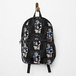 Jaxson Vintage Backpack