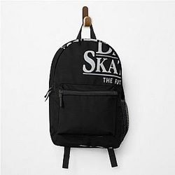 Hot Jaxson Dart Cam Backpack