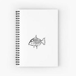 Jaxson Dart Cam Skattebo New York Football Notebook