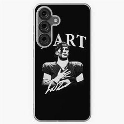 Jaxson Dart Signature Samsung Galaxy Case