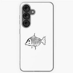 Jaxson Dart New York Football Samsung Galaxy Soft Case