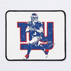 Jaxson Dart Mouse Pad
