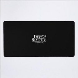 Jaxson Dart Cam Skattebo 25 Desk Mat