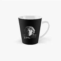 Vintage Jaxson Dart Signature Tall Mug