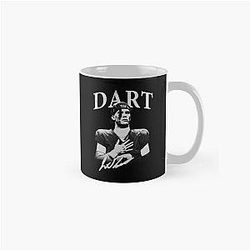 Jaxson Dart Signature Classic Mug