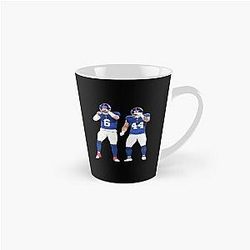 Jaxson Dart Tall Mug