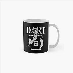 Jaxson Dart 90s Classic Mug