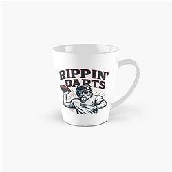 Jaxson Dart Tall Mug